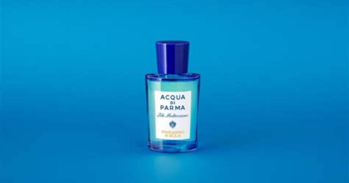 Discovering the Essence of "Quero Auga"