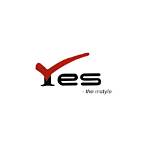 Discovering the Essence of Yes the Instyle