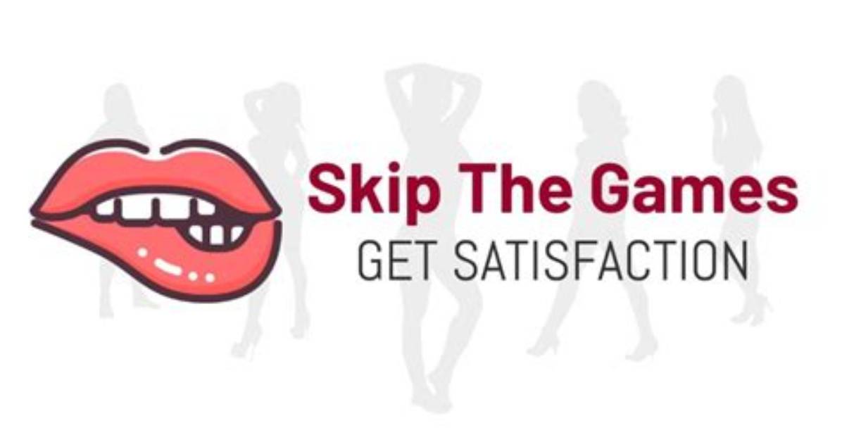 Discovering the Excitement of Skip the Games Binghamton Ny
