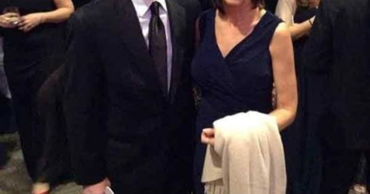Discovering the Family Life of Trey Gowdy: How Many Children Does He Have?