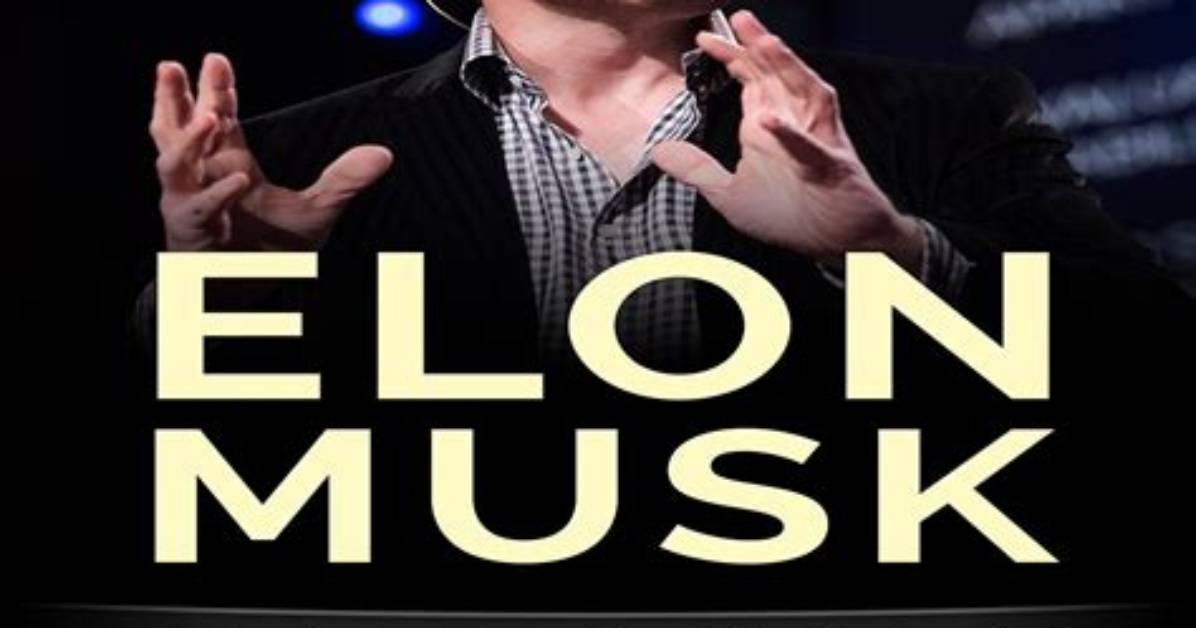 Discovering the Fascinating Details of Elon Musk's Height