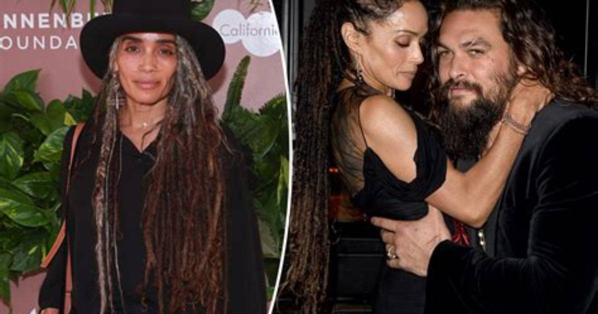 Discovering the Fascinating Life of Lisa Bonet: Date of Birth and Beyond