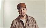 Discovering the Heart of Gavin Degraw: His Wife and Kids