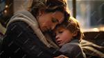 Discovering the Heartwarming "Kid and His Mom Cctv Video" - Where to Find the Whole Video in 2024