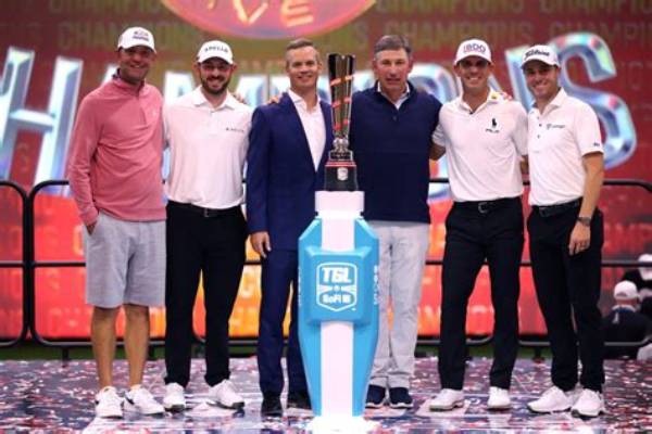 Discovering the Height of a Champion: Rory Mcilroy Pituus
