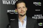 Discovering the Height of Luke Kleintank: a Deep Dive into His Life and Career
