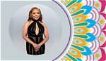 Discovering the Height of Quinta Brunson: How Tall Is She?