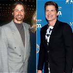 Discovering the Height of Rob Lowe: How Tall Is He Really?