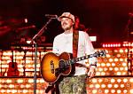 Discovering the Heights of Morgan Wallen: a Closer Look
