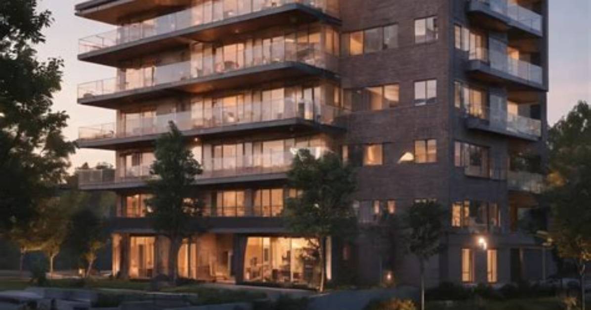 Discovering the Heights of Success: the Vinegaard Height
