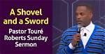 Discovering the Impact of Pastor Toure Roberts