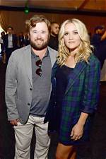 Discovering the Journey of Emily Osment Enfant
