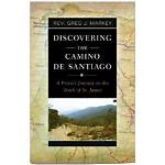 Discovering the Journey of James Vasquez in Norwalk, Ct