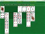 Discovering the Joy of Freecell Greenfelt