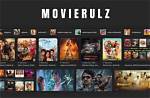 Discovering the Latest Releases on 5 Movierulz Today