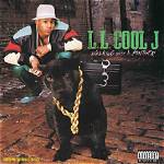 Discovering the Legacy: Ll Cool J's Grandson