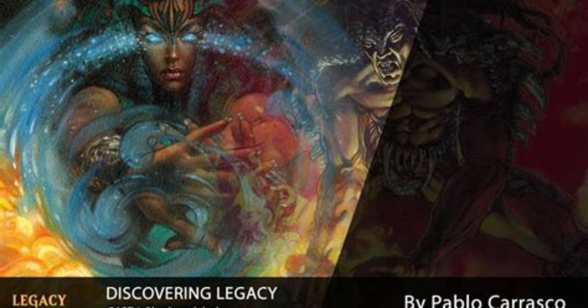Discovering the Legacy of %D0%95%D0%Bd%D1%80%D0%B8%D0%Ba%D0%B0 %D0%A7%D0%B5%D0%Bd%D1%86%D0%B0%D1%82%D0%B8 150. Jpg