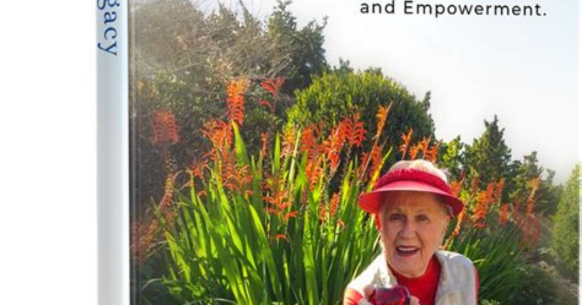 Discovering the Legacy of Elaine Erfe: a Journey Through Her Life and Impact