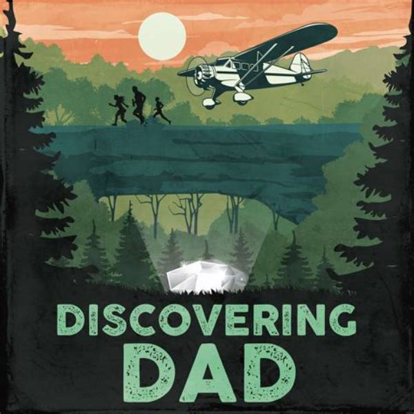 Discovering the Legacy of the Dad on Roseanne