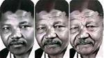 Discovering the Legacy of the Gibson Makanda Family