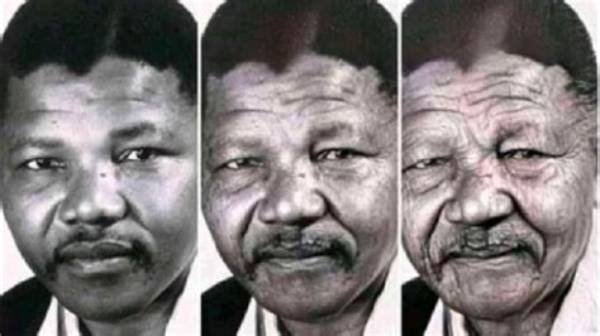 Discovering the Legacy of the Gibson Makanda Family