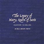 Discovering the Legacy: Who Was Mary Martin's Daughter?