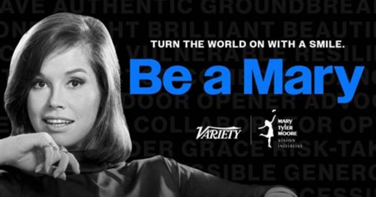 Discovering the Legacy: Who Was Mary Tyler Moore's Son?
