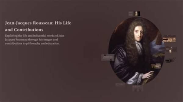 Discovering the Life and Contributions of Jean Pierre's Partner