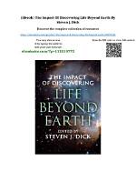 Discovering the Life and Impact of Jodie Tarasek