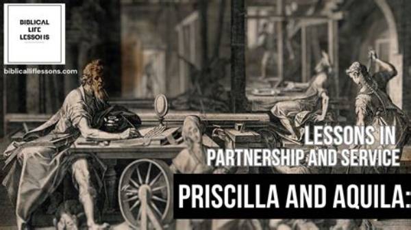 Discovering the Life and Impact of Priscilla Coelho