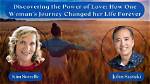 Discovering the Life and Journey of Kim Marie Kessler