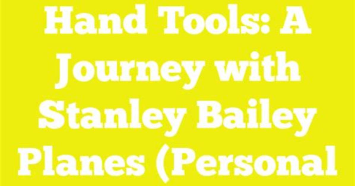Discovering the Life and Journey of Stanley Paco