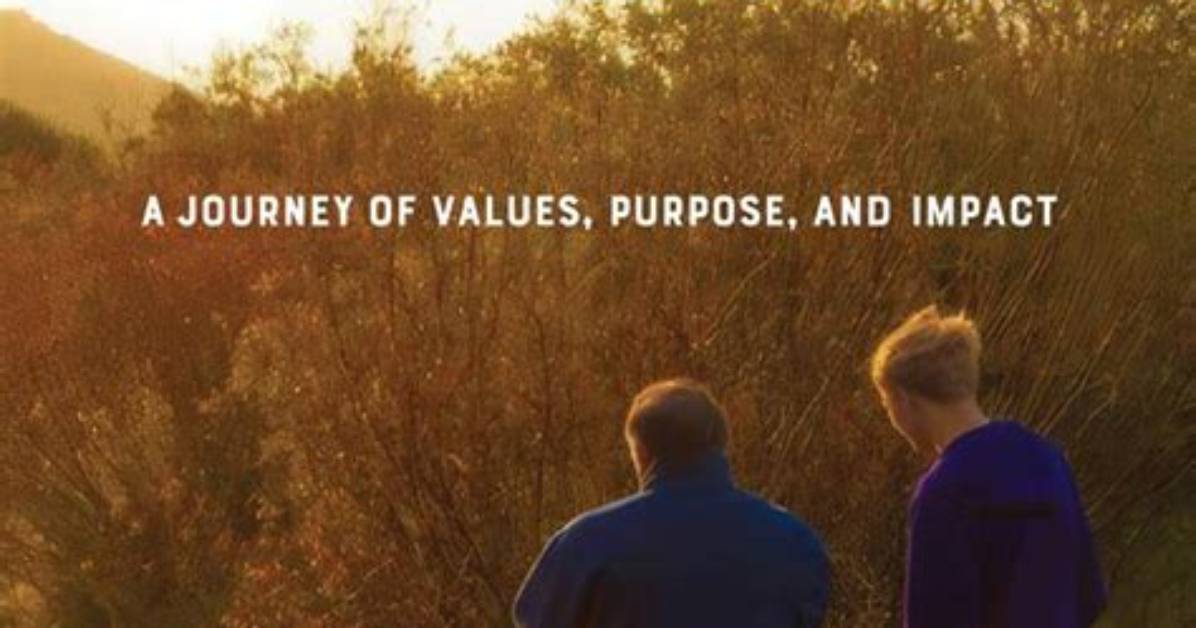 Discovering the Life and Legacy of Alan Osmond