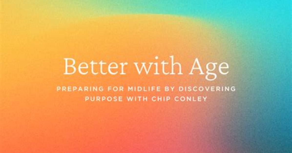 Discovering the Life and Legacy of Chip Batchelder