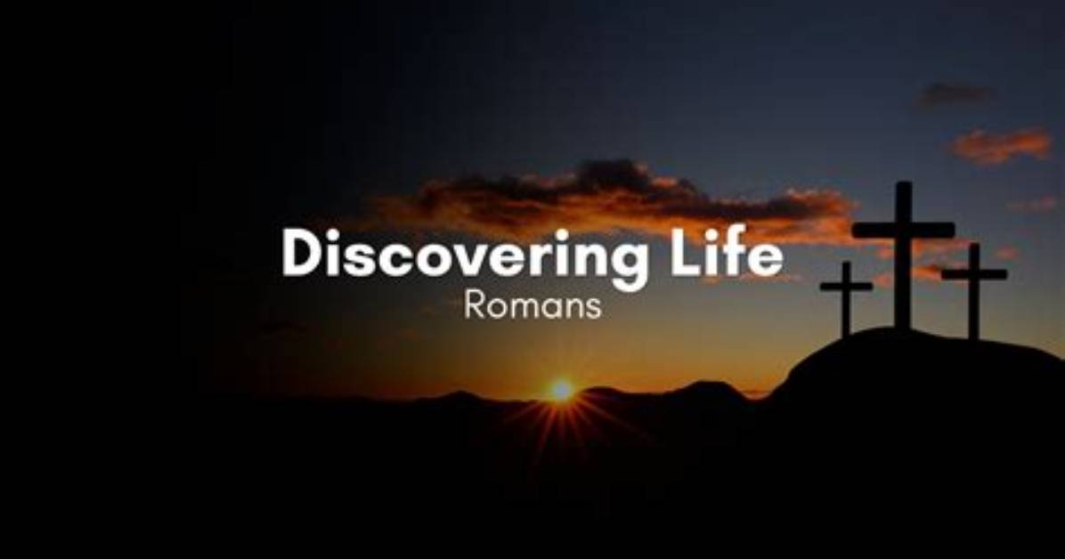 Discovering the Life and Legacy of %D0%91%D0%Bb%D0%B0%D0%Bd%D0%Ba%D0%B0 1200. Jpg