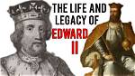 Discovering the Life and Legacy of Edward Walter Fryer