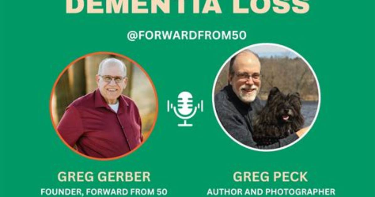 Discovering the Life and Legacy of Greg Green