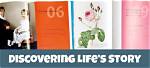 Discovering the Life and Legacy of Lillian Griego
