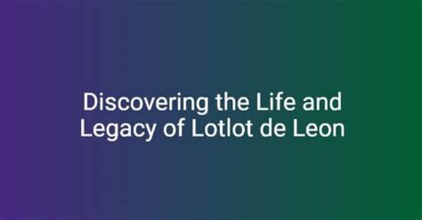 Discovering the Life and Legacy of Lito Lapid's Children