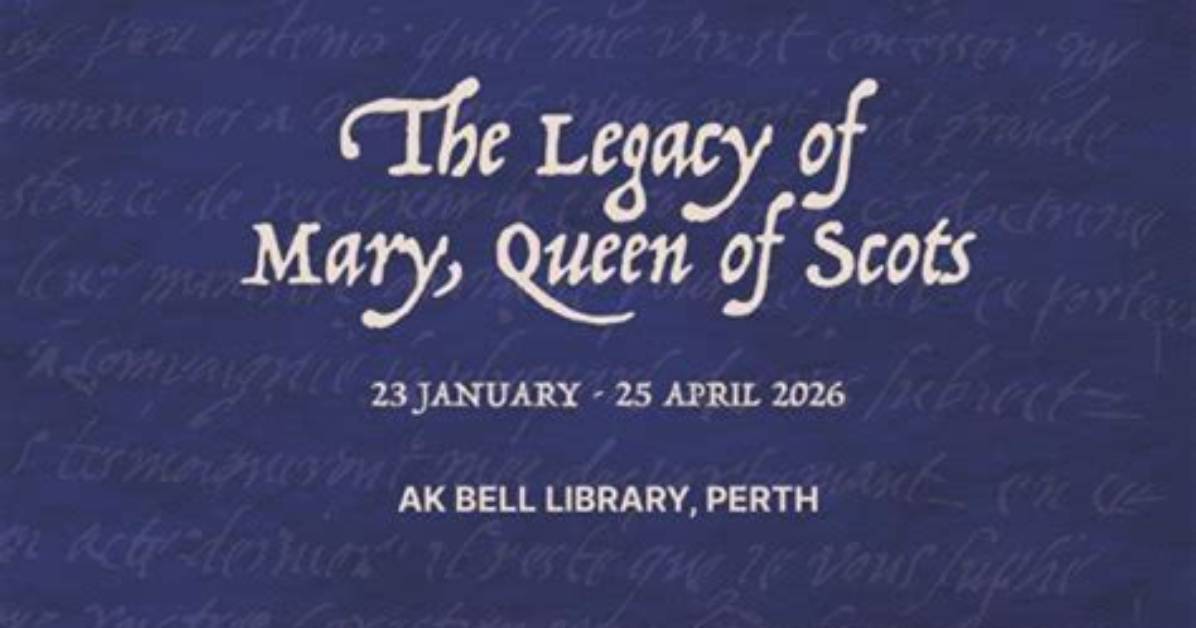 Discovering the Life and Legacy of Mary Rose Liven