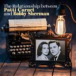 Discovering the Life and Legacy of Patti Carnel Sherman