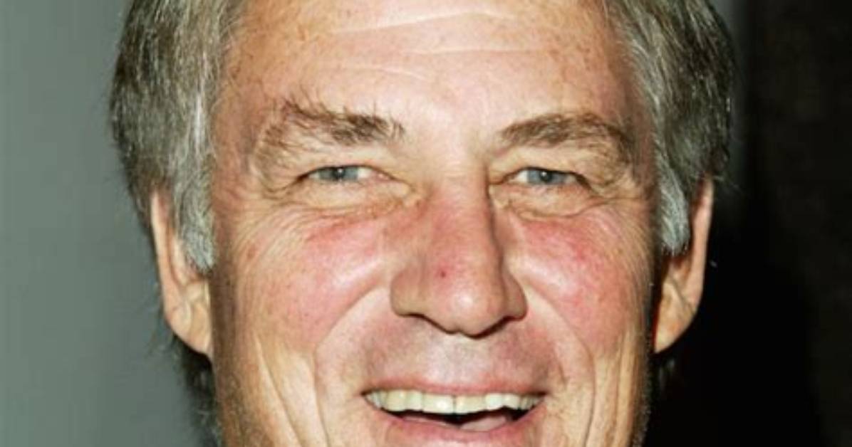 Discovering the Life and Legacy of Perry Matfeld