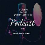 Discovering the Life and Legacy of Wanda Bowles