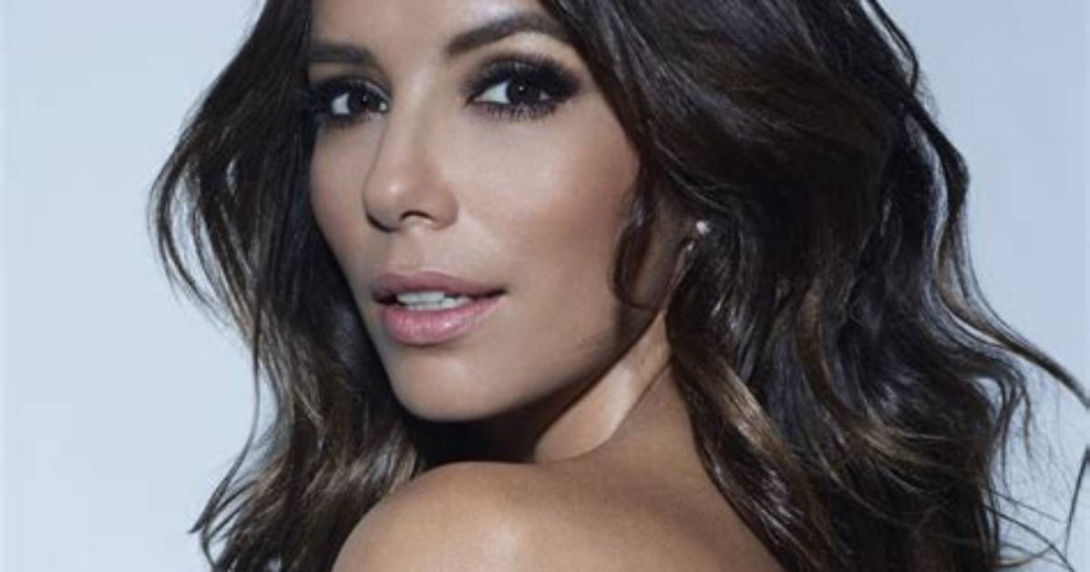 Discovering the Life of Eva Longoria's Spouse
