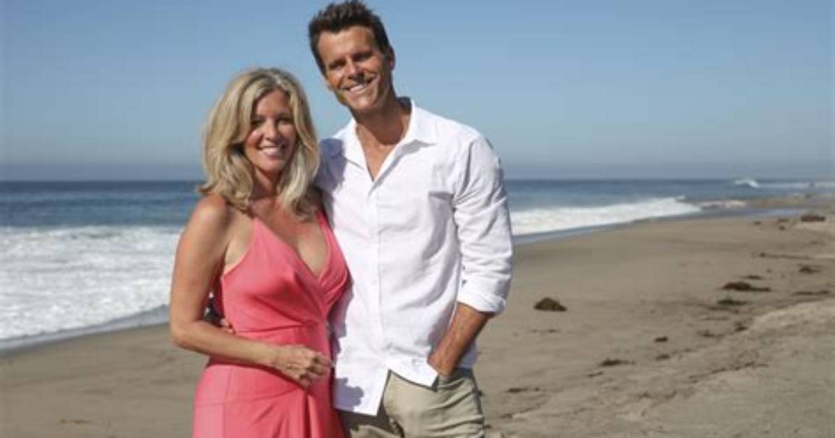 Discovering the Life of Laura Wright's Daughter