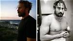 Discovering the Life of Matthias Schoenaerts and His Child