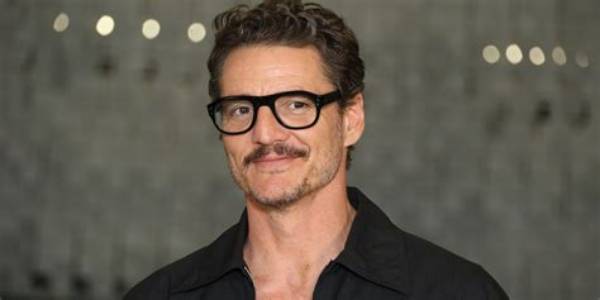 Discovering the Life of Pedro Pascal's Kid: a Journey Through Family and Fame
