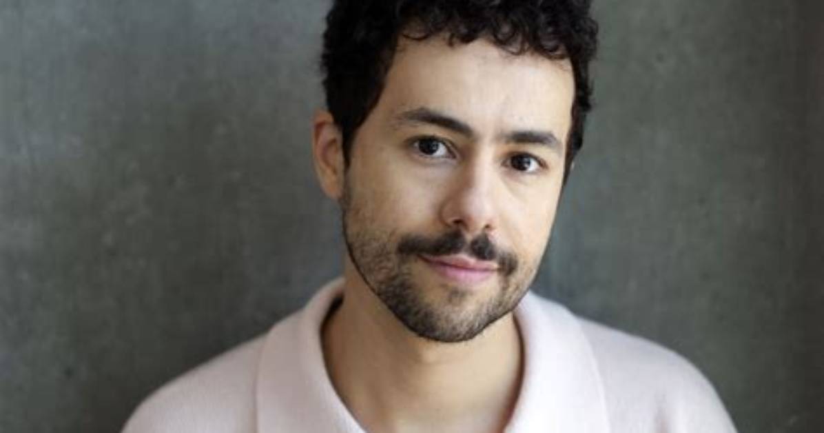 Discovering the Life of Ramy Youssef's Wife