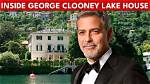 Discovering the Lives of George Clooney's Children: Ages and More