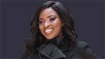 Discovering the Love Life of Jasmine Crockett: Who Is She Married to?
